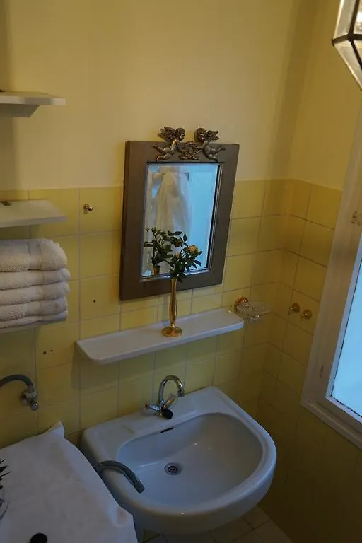 Apartment At Mozart-Geburtshaus Salzburg